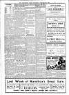 Portadown News Saturday 25 January 1936 Page 2