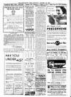 Portadown News Saturday 25 January 1936 Page 3
