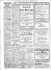 Portadown News Saturday 25 January 1936 Page 4