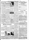 Portadown News Saturday 25 January 1936 Page 7