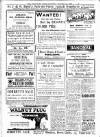 Portadown News Saturday 25 January 1936 Page 8