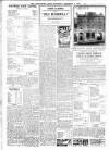 Portadown News Saturday 08 February 1936 Page 2