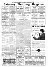 Portadown News Saturday 08 February 1936 Page 3