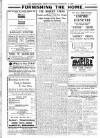 Portadown News Saturday 08 February 1936 Page 6