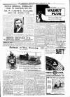 Portadown News Saturday 08 February 1936 Page 7
