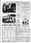 Portadown News Saturday 08 February 1936 Page 8