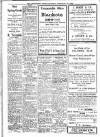 Portadown News Saturday 15 February 1936 Page 4