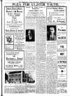 Portadown News Saturday 15 February 1936 Page 11