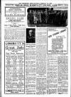 Portadown News Saturday 15 February 1936 Page 12