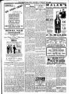 Portadown News Saturday 22 February 1936 Page 3