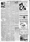 Portadown News Saturday 22 February 1936 Page 4