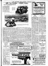 Portadown News Saturday 22 February 1936 Page 5