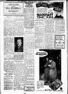 Portadown News Saturday 22 February 1936 Page 6