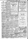 Portadown News Saturday 22 February 1936 Page 8