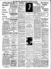 Portadown News Saturday 22 February 1936 Page 9