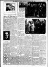Portadown News Saturday 22 February 1936 Page 10