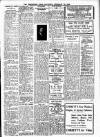 Portadown News Saturday 22 February 1936 Page 11