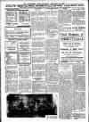 Portadown News Saturday 22 February 1936 Page 12
