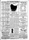 Portadown News Saturday 21 March 1936 Page 3
