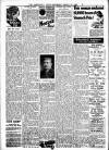 Portadown News Saturday 21 March 1936 Page 6