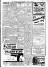 Portadown News Saturday 21 March 1936 Page 7