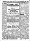 Portadown News Saturday 21 March 1936 Page 8