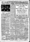 Portadown News Saturday 11 April 1936 Page 8