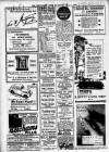 Portadown News Saturday 11 July 1936 Page 2