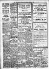 Portadown News Saturday 11 July 1936 Page 4