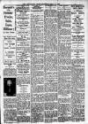 Portadown News Saturday 11 July 1936 Page 5