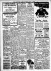 Portadown News Saturday 11 July 1936 Page 6