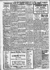 Portadown News Saturday 11 July 1936 Page 8