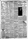 Portadown News Saturday 25 July 1936 Page 5