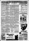 Portadown News Saturday 01 August 1936 Page 3