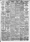 Portadown News Saturday 01 August 1936 Page 7