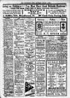 Portadown News Saturday 01 August 1936 Page 9