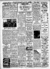 Portadown News Saturday 15 August 1936 Page 2