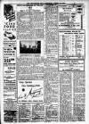 Portadown News Saturday 15 August 1936 Page 3
