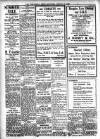 Portadown News Saturday 15 August 1936 Page 4