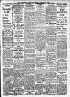 Portadown News Saturday 15 August 1936 Page 5
