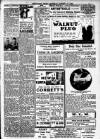 Portadown News Saturday 15 August 1936 Page 7