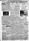 Portadown News Saturday 15 August 1936 Page 8