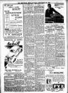 Portadown News Saturday 26 September 1936 Page 6