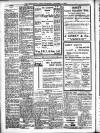 Portadown News Saturday 03 October 1936 Page 4
