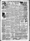 Portadown News Saturday 03 October 1936 Page 7