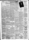 Portadown News Saturday 17 October 1936 Page 2