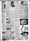 Portadown News Saturday 17 October 1936 Page 4