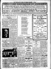 Portadown News Saturday 17 October 1936 Page 5