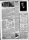 Portadown News Saturday 24 October 1936 Page 2