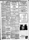 Portadown News Saturday 24 October 1936 Page 4